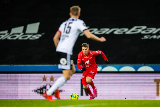 Robert Thomas Taylor of Brann
