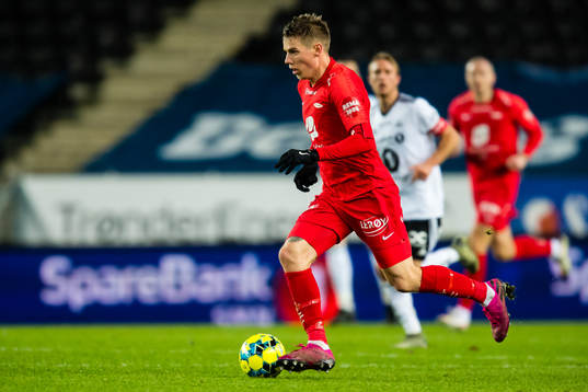 Robert Thomas Taylor of Brann