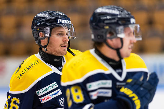 s Fredrik Forsberg