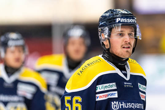 s Fredrik Forsberg