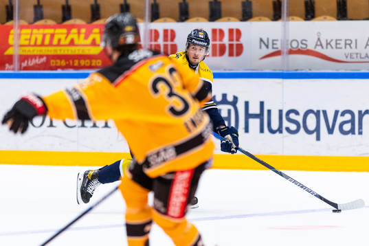 s Jesper Kokkonen