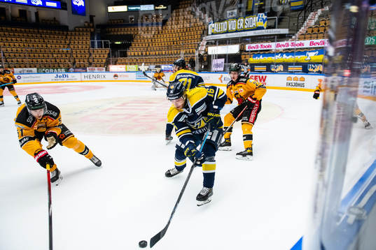 s Filip Sandberg