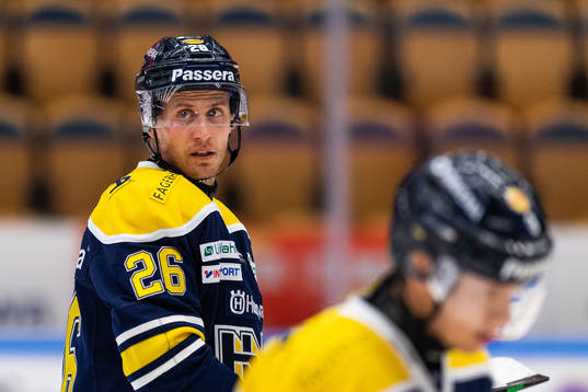 s Alexander Bergström