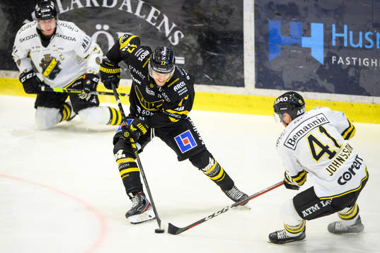 s Johan Johnsson