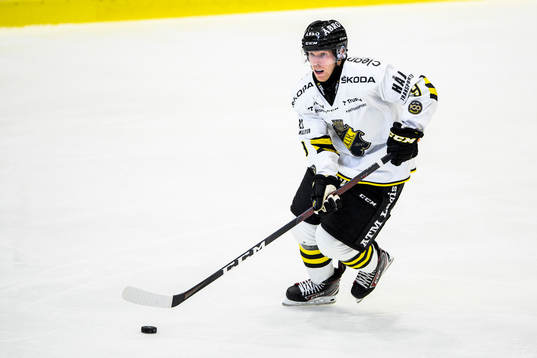 s Nicklas Heinerö
