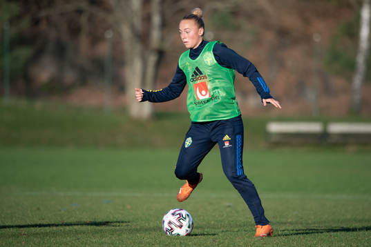 Hanna Bennison