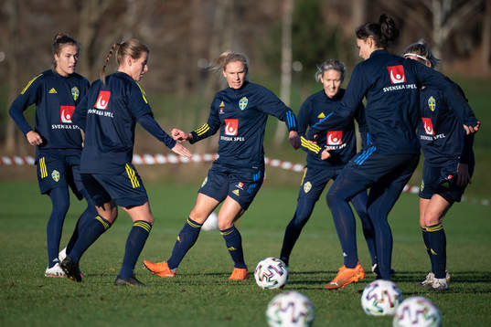 Jonna Andersson
