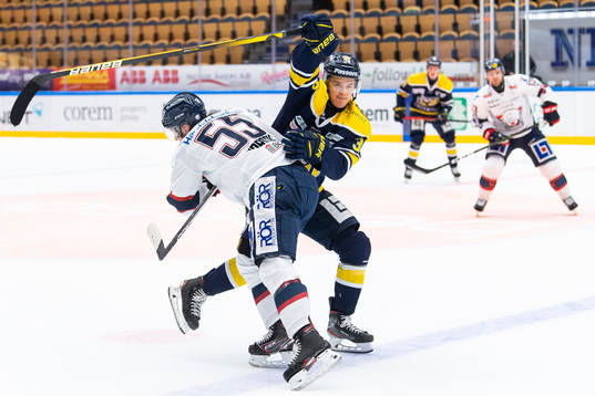 s Max Wennlund