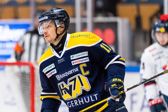 s Simon Önerud