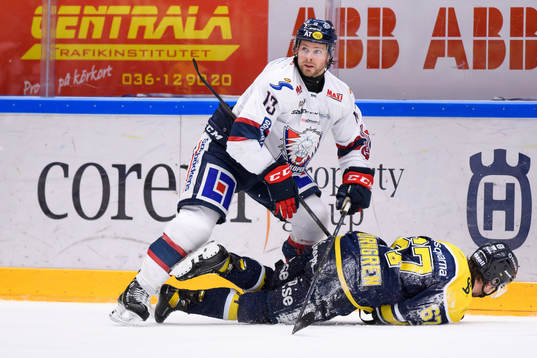 s Christoffer Törngren