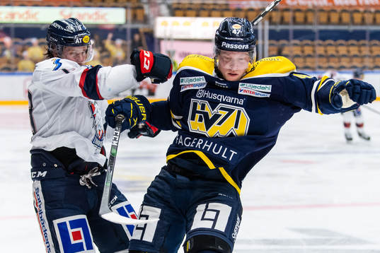 s Anton Karlsson