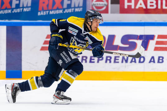 s Didrik Strömberg