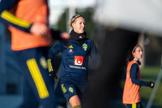 Emma Kullberg
