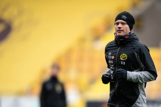 Sivert Nilsen