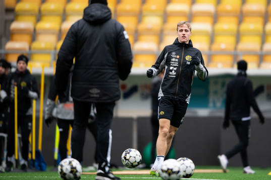 Jeppe Møldrup Okkels