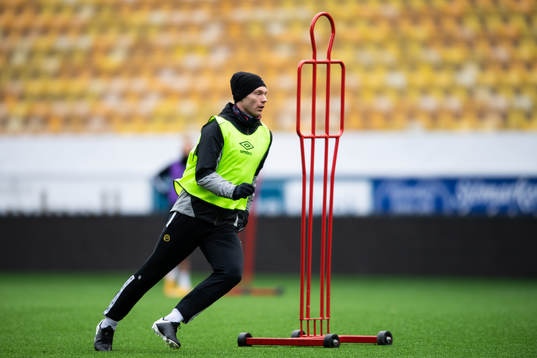 Sivert Nilsen