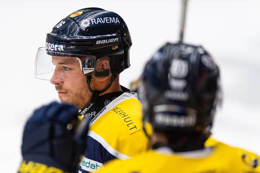 s Filip Sandberg