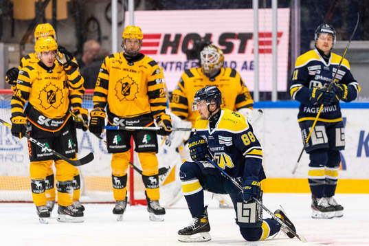 s Jesper Kokkonen