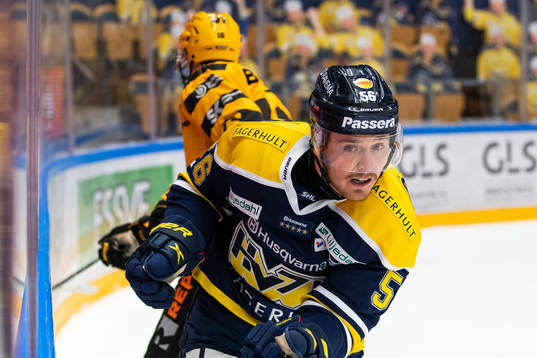 s Fredrik Forsberg