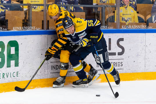 s Fredrik Forsberg