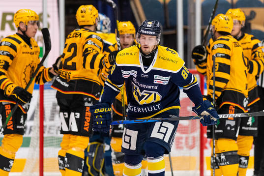 s Jesper Kokkonen deppar