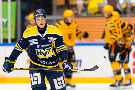 s Didrik Strömberg deppar