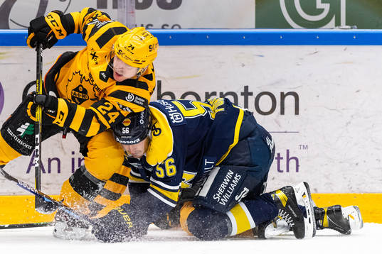 s Fredrik Forsberg