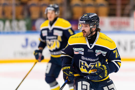 s Linus Fröberg