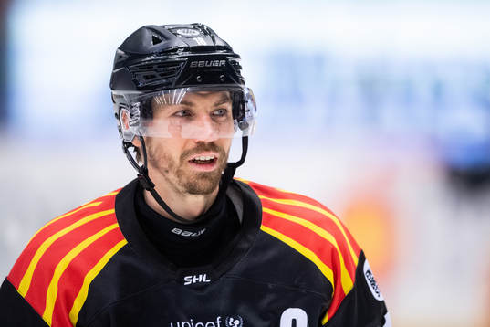 Brynäs Anton Rödin