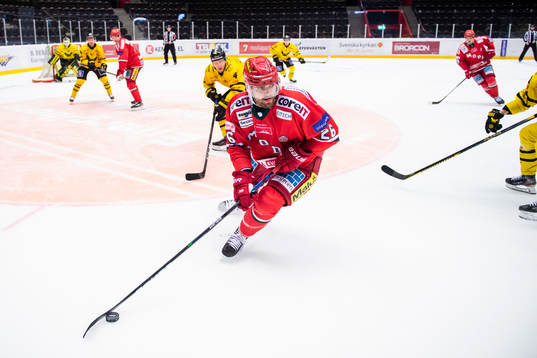 Modos Martin Kaut