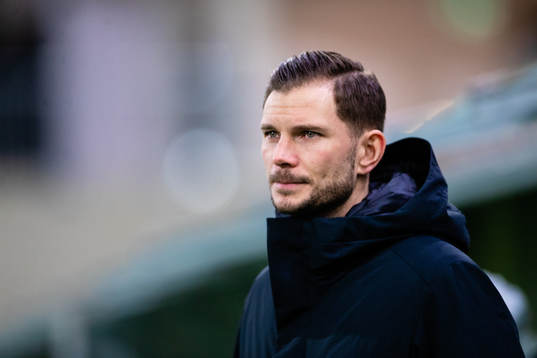 Sirius fd spelare Robert Åhman-Persson