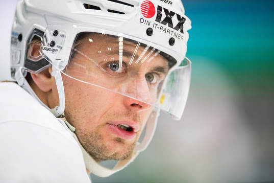 Rögles Daniel Zaar