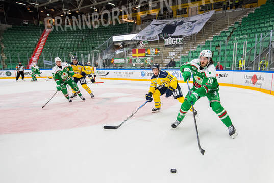 s Emil Johansson