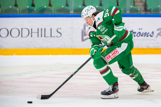 Rögles Moritz Seider