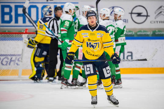 s Daniel Bertov deppar