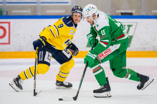 s Didrik Strömberg