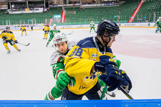 s Jesper Kokkonen