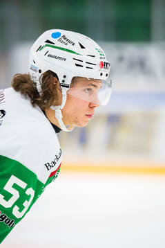 Rögles Moritz Seider
