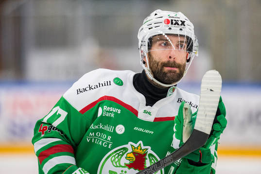 Rögles Taylor Matson