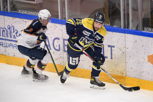 s Axel Holmström