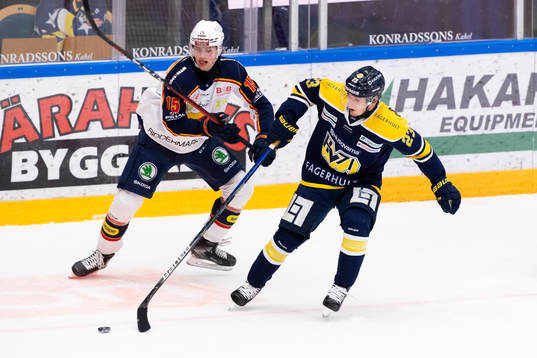 s Lias Andersson