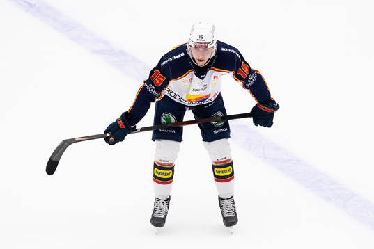 Djurgårdens Dominik Bokk