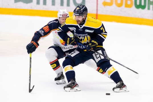 s Linus Fröberg