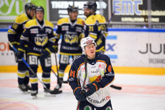 s 5-0 mål