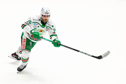 Rögles Simon Ryfors