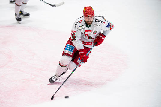 Modos Martin Kaut