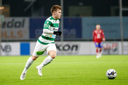 Västerås Gustav Rydberg