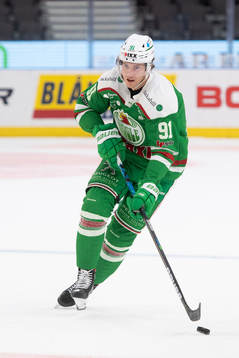 Rögles Adam Tambellini