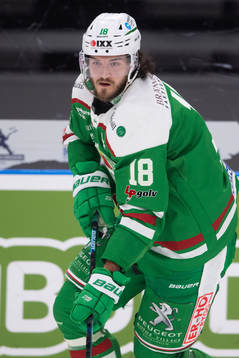 Rögles Dennis Everberg