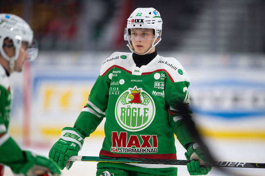 Rögles Samuel Jonsson